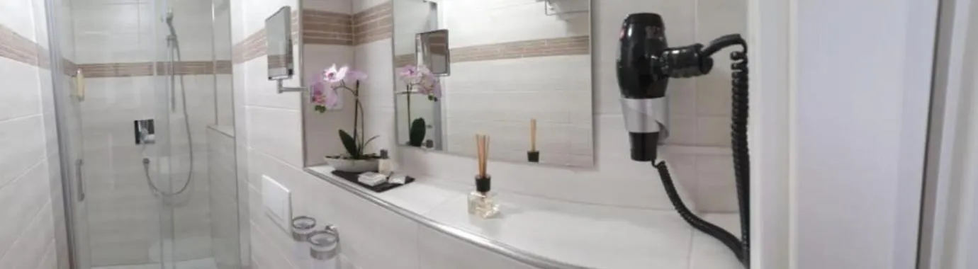 *** Hotel Altstadthotel Marktheidenfeld Germany