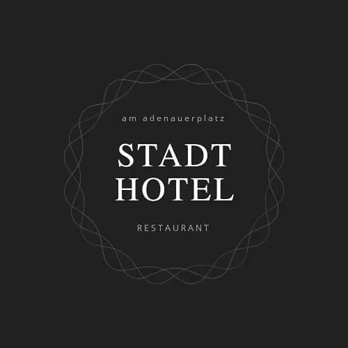 Altstadthotel Marktheidenfeld Hotel